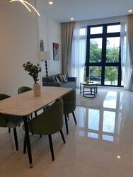 Kovan Jewel (D19), Apartment #466302221